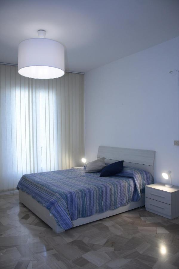 A Casa Di Lapo Apartamento Florença Exterior foto