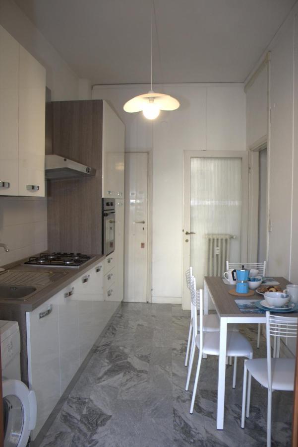 A Casa Di Lapo Apartamento Florença Exterior foto