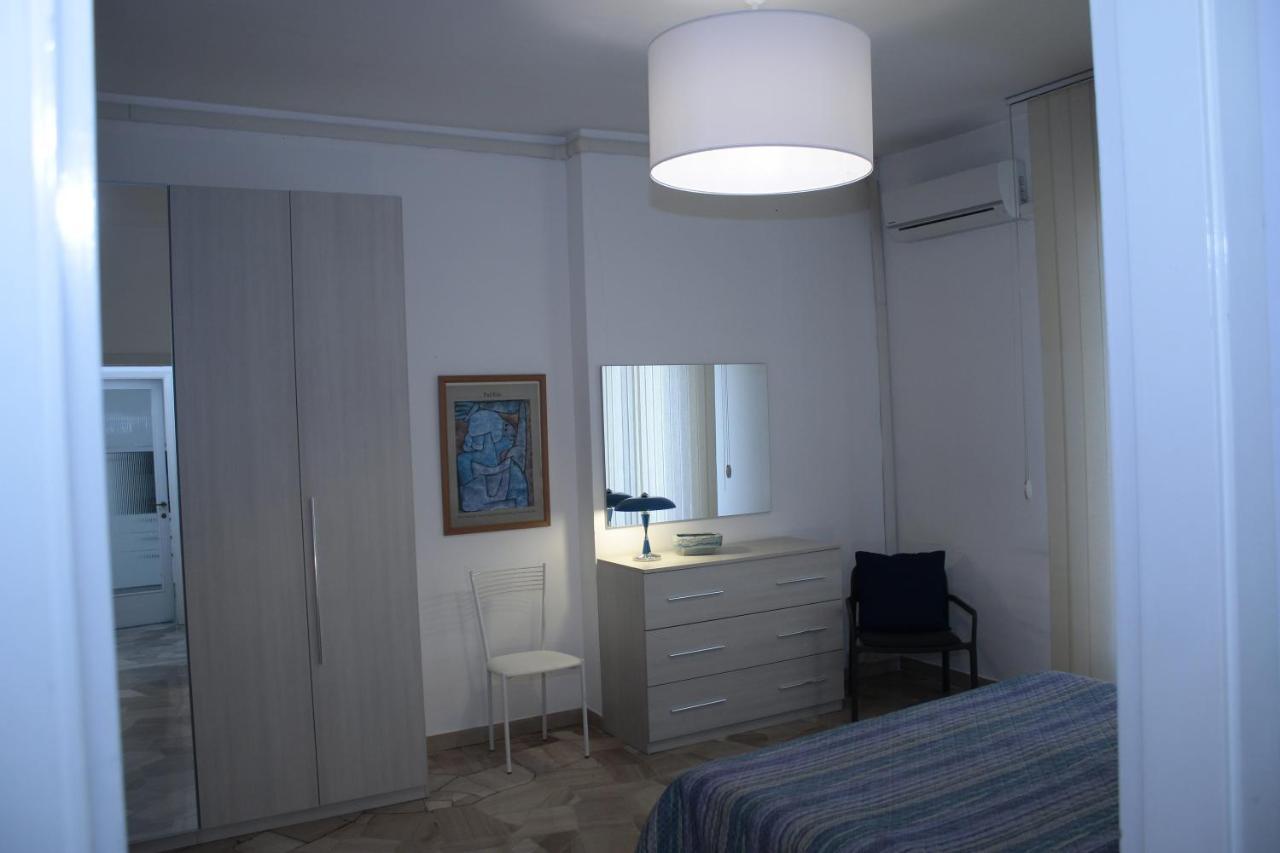 A Casa Di Lapo Apartamento Florença Exterior foto