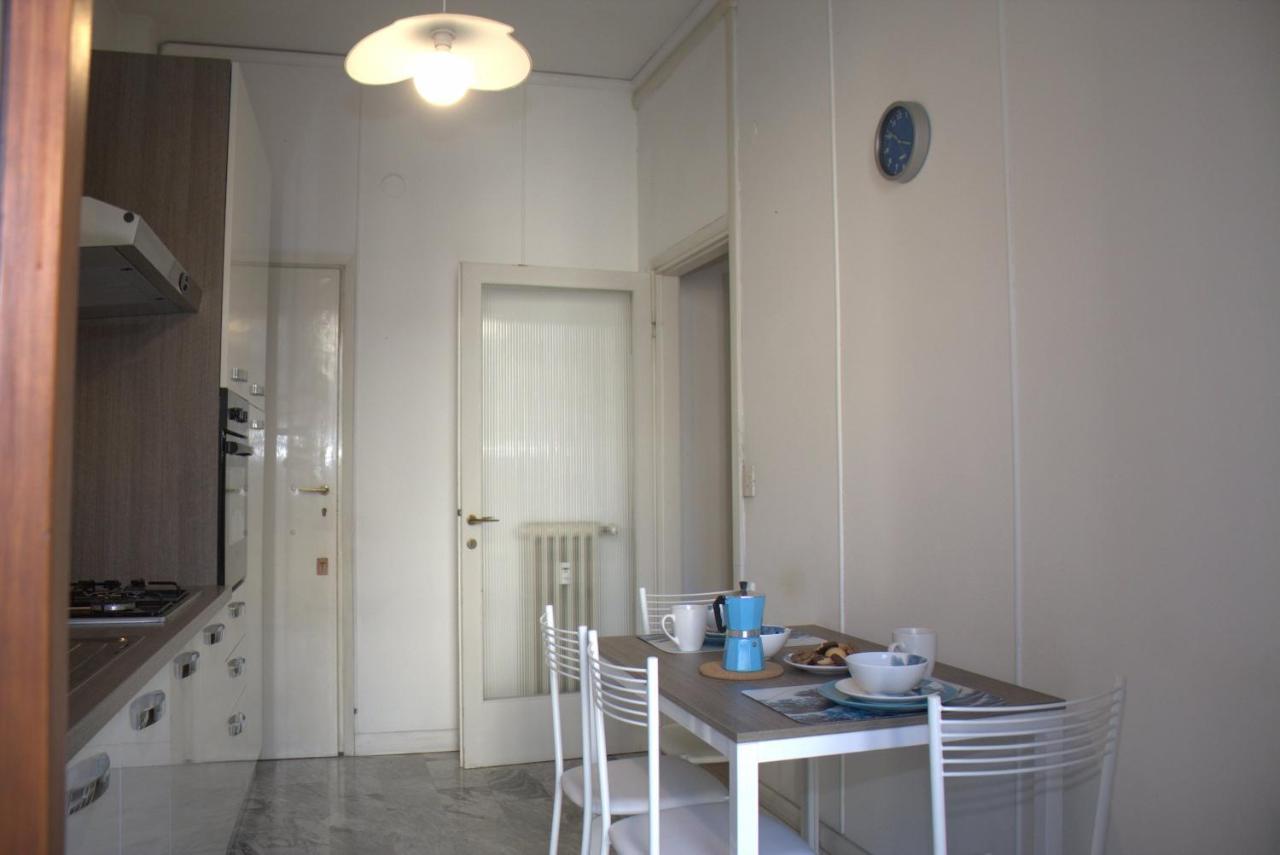 A Casa Di Lapo Apartamento Florença Exterior foto