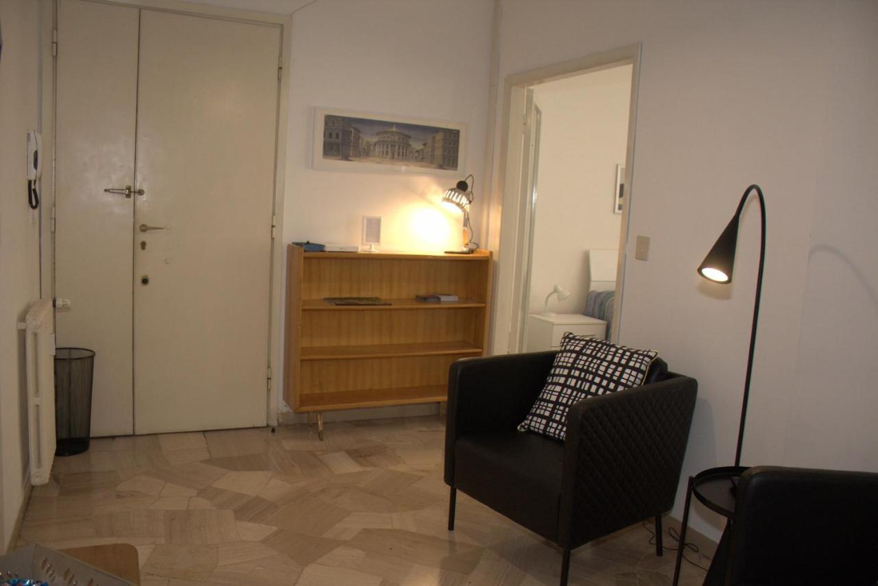 A Casa Di Lapo Apartamento Florença Exterior foto