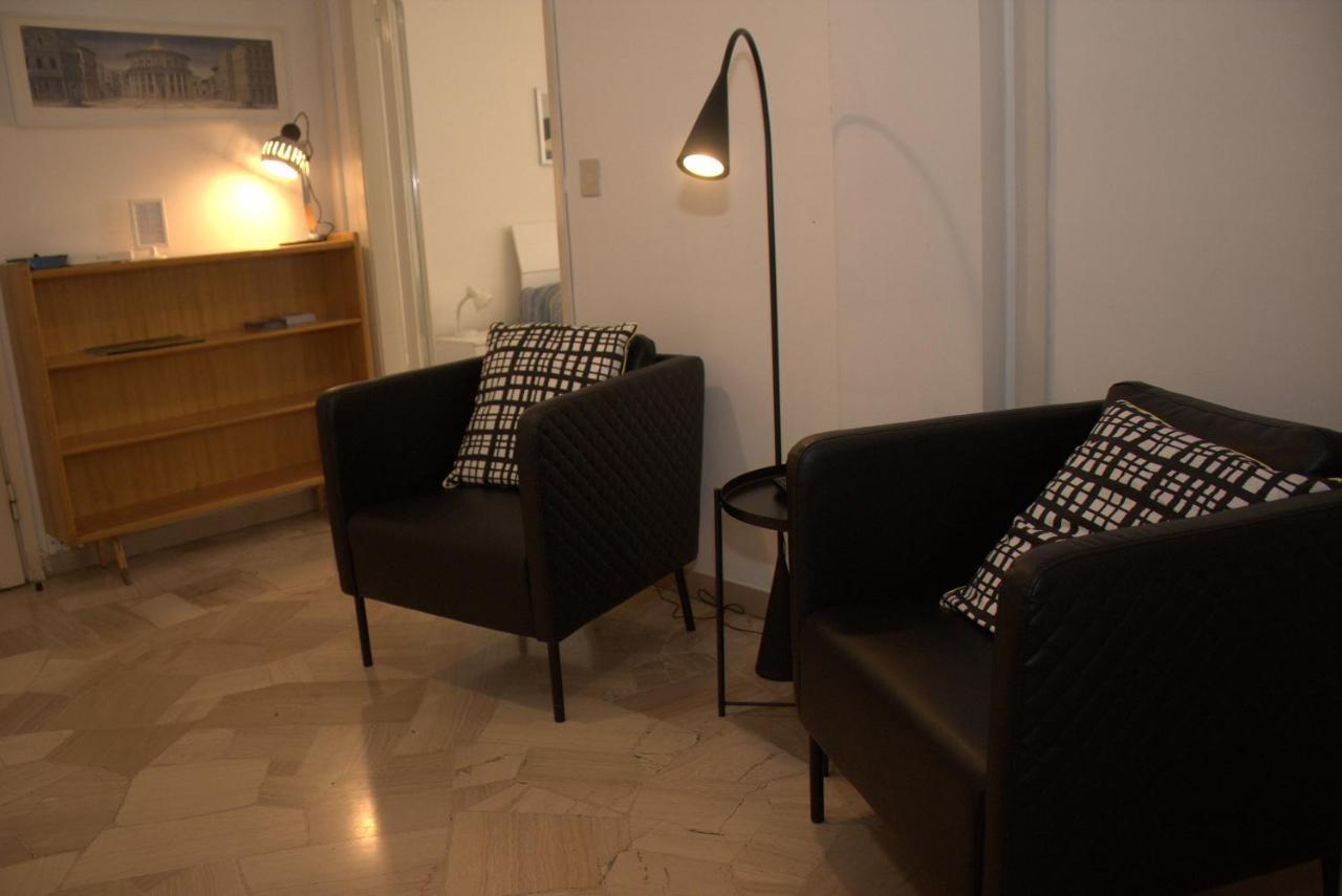 A Casa Di Lapo Apartamento Florença Exterior foto