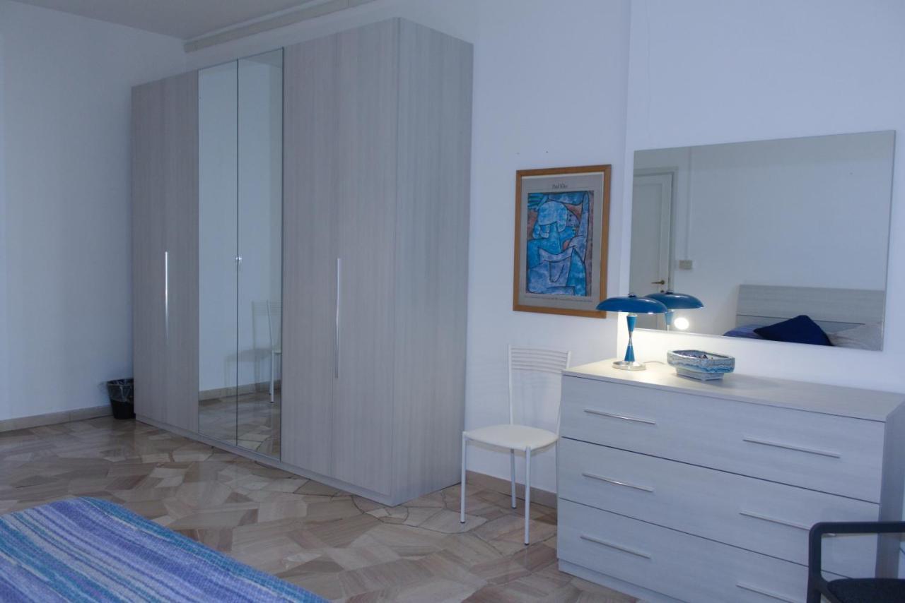 A Casa Di Lapo Apartamento Florença Exterior foto
