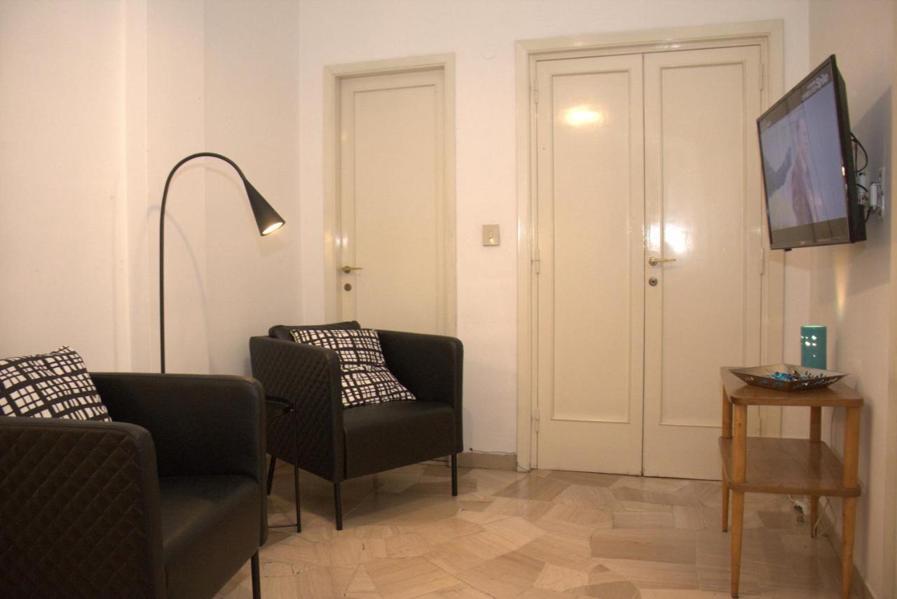 A Casa Di Lapo Apartamento Florença Exterior foto