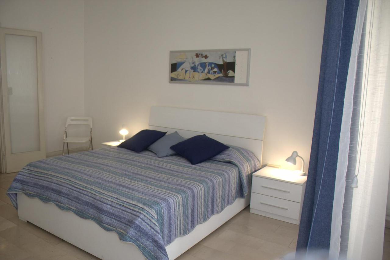 A Casa Di Lapo Apartamento Florença Exterior foto